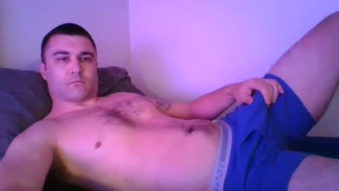 Snapshot of crush380 chatting on 02/07/25, 11:13 Crush380 online show from 02/07/25, 11:13