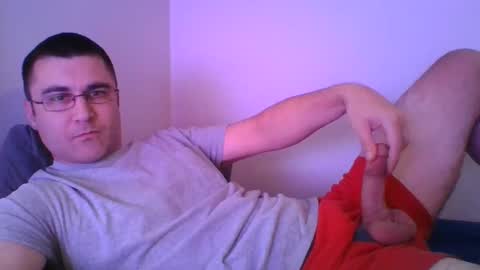 Snapshot of crush380 chatting on 02/11/25, 09:25 Crush380 online show from 02/11/25, 09:25