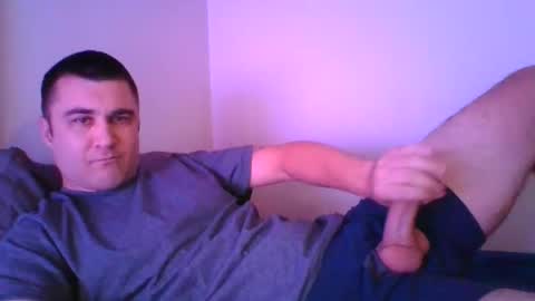 Snapshot of crush380 chatting on 02/12/25, 11:20 Crush380 online show from 02/12/25, 11:20