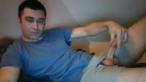 Snapshot of crush380 chatting on 02/27/25, 01:59 Crush380 online show from 02/27/25, 01:59