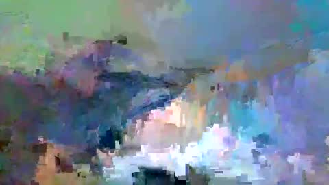 Snapshot of crush380 chatting on 02/28/25, 12:54 Crush380 online show from 02/28/25, 12:54