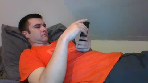 Snapshot of crush380 chatting on 03/06/25, 01:16 Crush380 online show from 03/06/25, 01:16