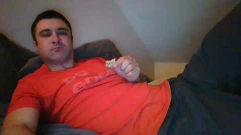 Snapshot of crush380 chatting on 03/06/25, 06:41 Crush380 online show from 03/06/25, 06:41