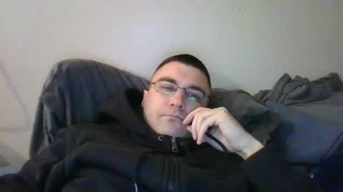 Snapshot of crush380 chatting on 03/08/25, 07:31 Crush380 online show from 03/08/25, 07:31