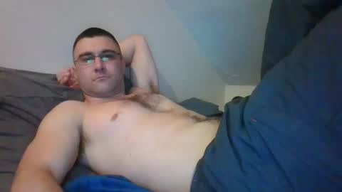 Snapshot of crush380 chatting on 03/12/25, 12:53 Crush380 online show from 03/12/25, 12:53