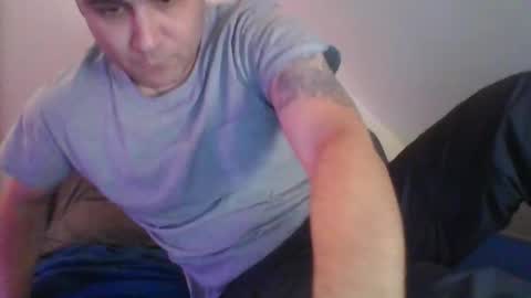 Crush380 online show from 12/16/25, 10:15