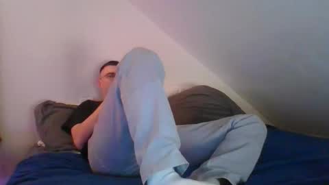 Crush380 online show from 02/15/26, 01:57