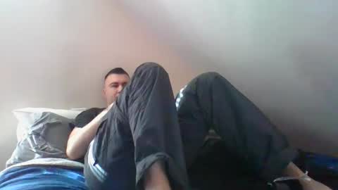 Crush380 online show from 02/15/26, 03:20