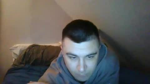 Crush380 online show from 02/22/26, 02:56