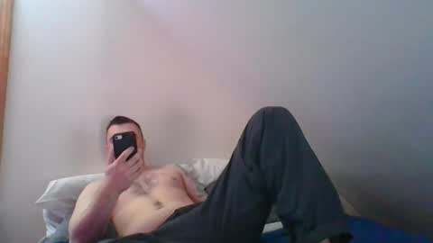 Crush380 online show from 02/23/26, 04:15