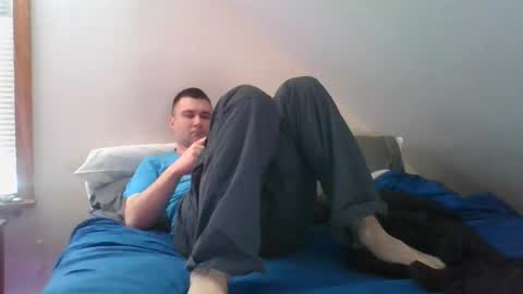 Crush380 online show from 02/25/26, 04:05