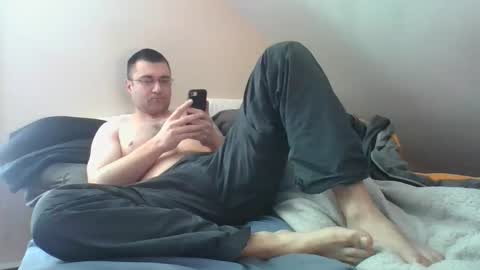 Snapshot of crush380 chatting on 03/04/26, 04:57 Crush380 online show from 03/04/26, 04:57