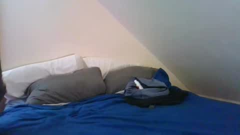 Snapshot of crush380 chatting on 03/07/26, 07:44 Crush380 online show from 03/07/26, 07:44