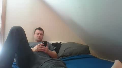 Snapshot of crush380 chatting on 03/11/26, 05:19 Crush380 online show from 03/11/26, 05:19