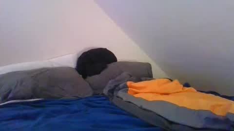 Snapshot of crush380 chatting on 03/13/26, 08:37 Crush380 online show from 03/13/26, 08:37