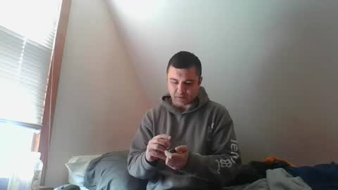 Snapshot of crush380 chatting on 03/14/26, 04:45 Crush380 online show from 03/14/26, 04:45