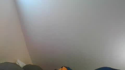 Snapshot of crush380 chatting on 03/15/26, 04:24 Crush380 online show from 03/15/26, 04:24