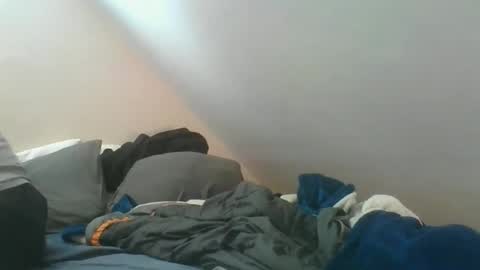 Snapshot of crush380 chatting on 03/20/26, 05:29 Crush380 online show from 03/20/26, 05:29