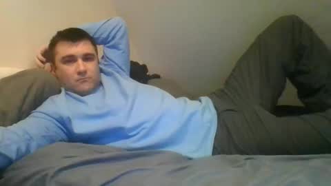 Snapshot of crush380 chatting on 03/23/26, 04:05 Crush380 online show from 03/23/26, 04:05