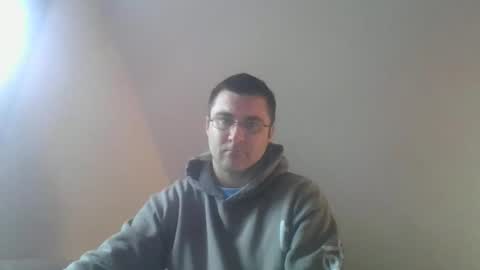 Snapshot of crush380 chatting on 03/23/26, 09:19 Crush380 online show from 03/23/26, 09:19