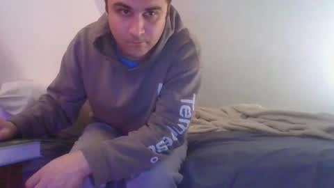 Snapshot of crush380 chatting on 03/25/26, 12:05 Crush380 online show from 03/25/26, 12:05