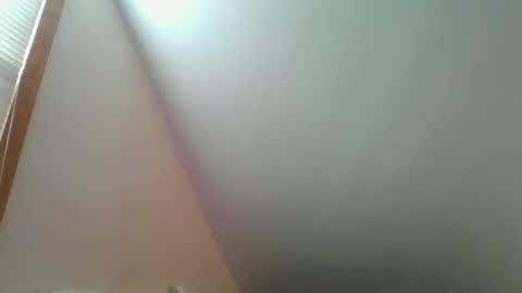 Snapshot of crush380 chatting on 03/27/26, 03:45 Crush380 online show from 03/27/26, 03:45