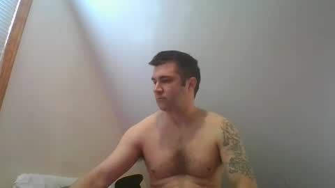 Snapshot of crush380 chatting on 03/28/26, 03:22 Crush380 online show from 03/28/26, 03:22