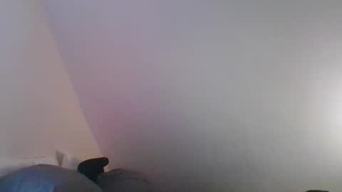 Snapshot of crush380 chatting on 03/29/26, 10:32 Crush380 online show from 03/29/26, 10:32