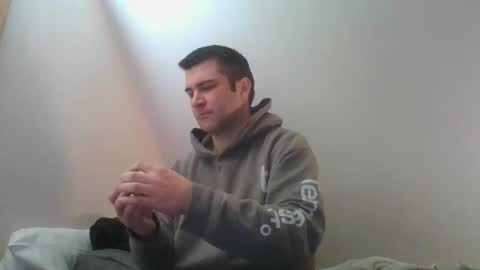 Snapshot of crush380 chatting on 03/30/26, 03:13 Crush380 online show from 03/30/26, 03:13