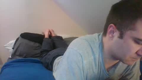 Snapshot of crush380 chatting on 03/31/26, 05:02 Crush380 online show from 03/31/26, 05:02