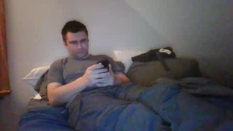 Snapshot of crush380 chatting on 04/01/26, 05:08 Crush380 online show from 04/01/26, 05:08