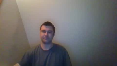 Snapshot of crush380 chatting on 04/02/26, 10:13 Crush380 online show from 04/02/26, 10:13