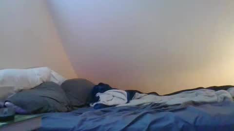 Snapshot of crush380 chatting on 04/08/26, 02:17 Crush380 online show from 04/08/26, 02:17