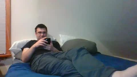 Snapshot of crush380 chatting on 04/09/26, 02:22 Crush380 online show from 04/09/26, 02:22