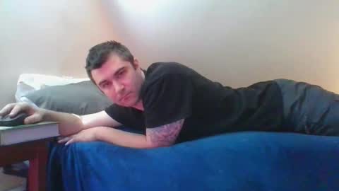 Snapshot of crush380 chatting on 04/09/26, 04:12 Crush380 online show from 04/09/26, 04:12