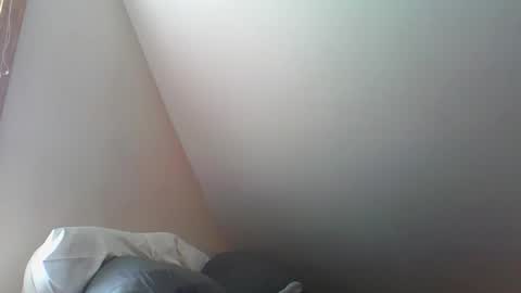 Snapshot of crush380 chatting on 04/12/26, 05:40 Crush380 online show from 04/12/26, 05:40