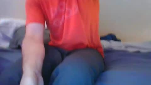 Snapshot of crush380 chatting on 04/13/26, 01:05 Crush380 online show from 04/13/26, 01:05