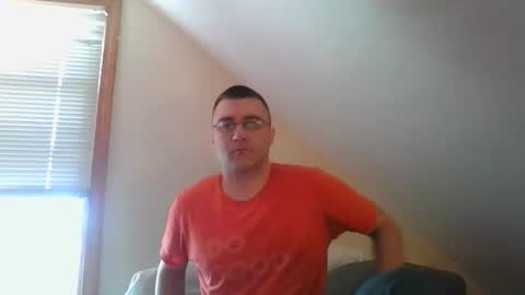 Snapshot of crush380 chatting on 04/15/26, 02:57 Crush380 online show from 04/15/26, 02:57