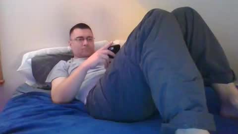 Snapshot of crush380 chatting on 04/15/26, 07:58 Crush380 online show from 04/15/26, 07:58