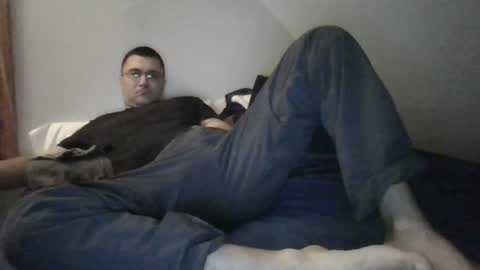 Snapshot of crush380 chatting on 07/06/26, 02:41 Crush380 online show from 07/06/26, 02:41