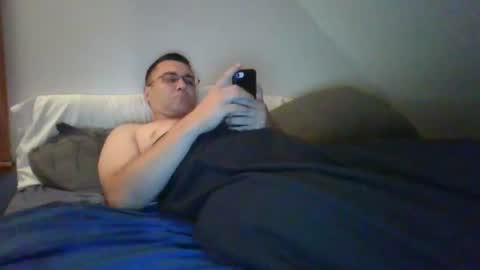 Snapshot of crush380 chatting on 07/07/26, 03:20 Crush380 online show from 07/07/26, 03:20