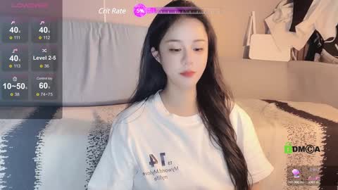  Slutty Jane online show from 12/09/24, 04:45