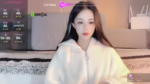  Slutty Jane online show from 02/26/25, 10:15