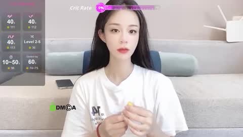  Slutty Jane online show from 09/10/25, 03:39