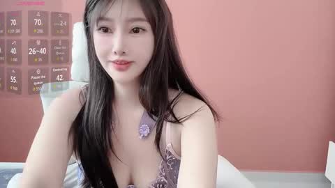Snapshot of crush_7ii chatting on 05/31/26, 01:58 crush_7ii online show from 05/31/26, 01:58