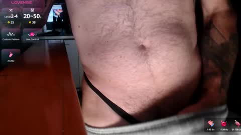 Snapshot of crushingunerds chatting on 02/20/26, 02:52 just a gaming nerd online show from 02/20/26, 02:52