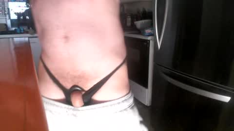 Snapshot of crushingunerds chatting on 04/04/26, 02:54 just a gaming nerd online show from 04/04/26, 02:54