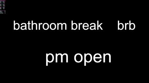 Snapshot of crushingunerds chatting on 04/11/26, 07:45 just a gaming nerd online show from 04/11/26, 07:45
