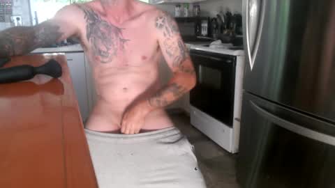 Snapshot of crushingunerds chatting on 04/16/26, 02:23 just a gaming nerd online show from 04/16/26, 02:23