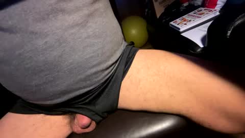 Snapshot of crushit chatting on 12/12/24, 07:30 Crushit online show from 12/12/24, 07:30